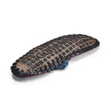Slingbacks - Women's - Navy from Gumbies USA