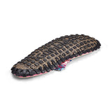 Slingbacks - Women's - Mint / Pink from Gumbies USA