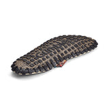 Slingbacks - Women's - Aboriginal from Gumbies USA