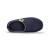 Outback - Women's - Navy & Grey from Gumbies USA