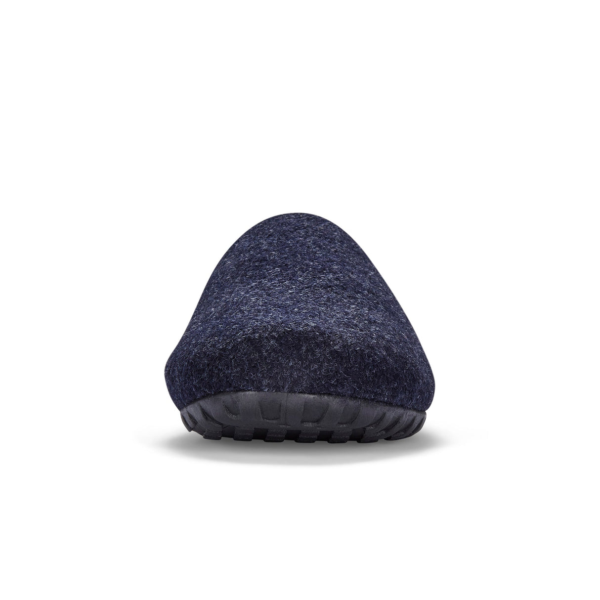 Outback - Women's - Navy & Grey from Gumbies USA
