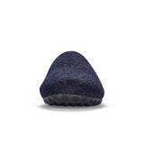 Outback - Women's - Navy & Grey from Gumbies USA