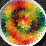 Gummy Bear from Wicked Good Perfume