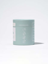 gut health probiotic+ from BEAM