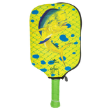 Diadem Paddle Cover from Diadem Sports
