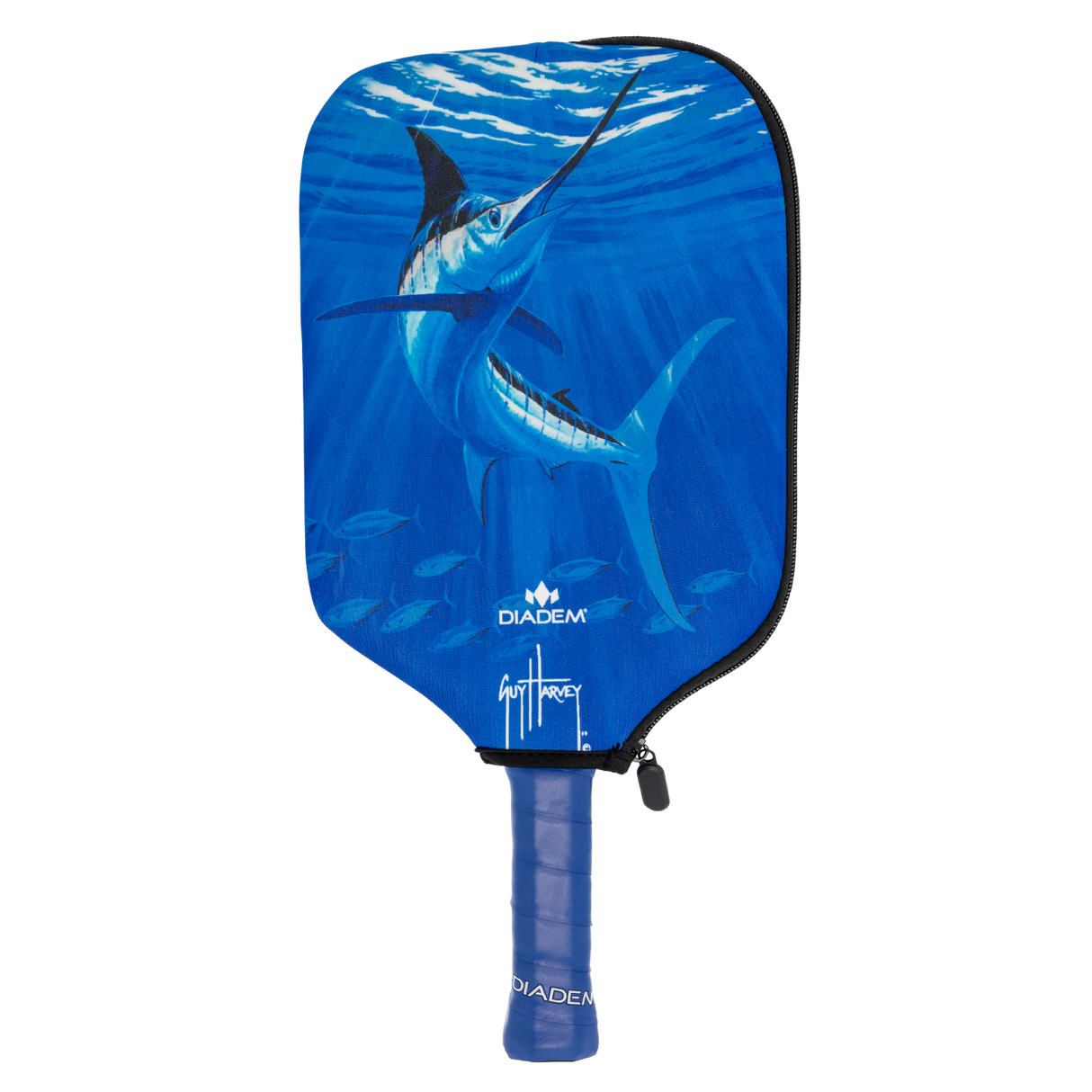 Diadem Paddle Cover from Diadem Sports