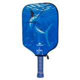 Diadem Paddle Cover from Diadem Sports