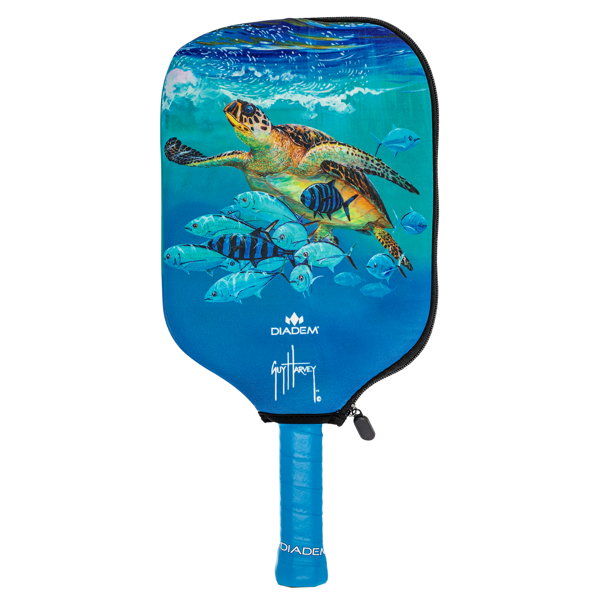 Diadem Paddle Cover from Diadem Sports