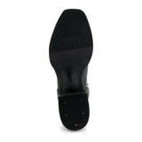Eagle Rider Men's Leather Biker Boots (H50021) from Soto Boots