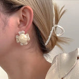 Amelia - Champagne Sparkle from Shop LINNY CO