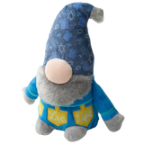 Hanukkah  from Health Extension