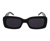 Vintage Frames Company Harlem Black Acetate From Vintage Frames Company