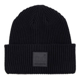 CC Beanie Cap