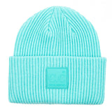 CC Beanie Cap