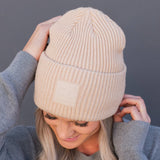 CC Beanie Cap