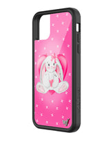 Be My Bunny iPhone Case from Wildflower Cases
