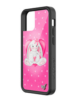 Be My Bunny iPhone Case from Wildflower Cases