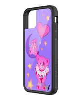 Circus Bears iPhone Case from Wildflower Cases