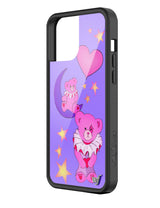 Circus Bears iPhone Case from Wildflower Cases