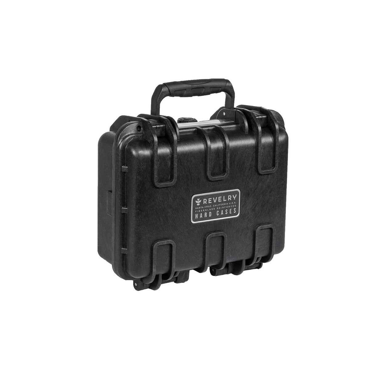 The Scout 11 from Revelry Supply