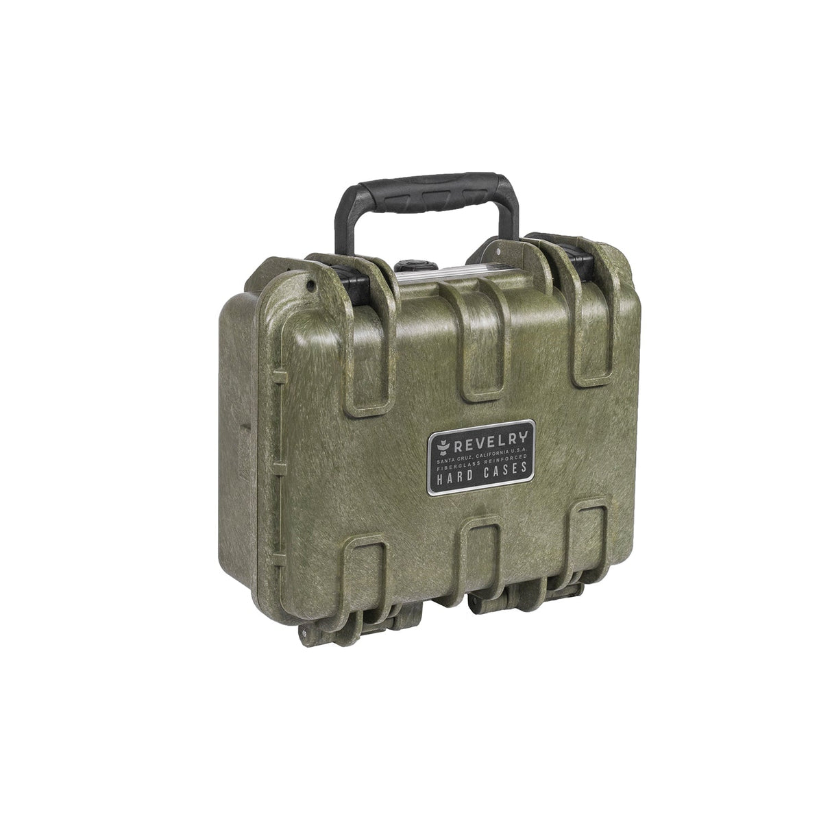 The Scout 11 from Revelry Supply