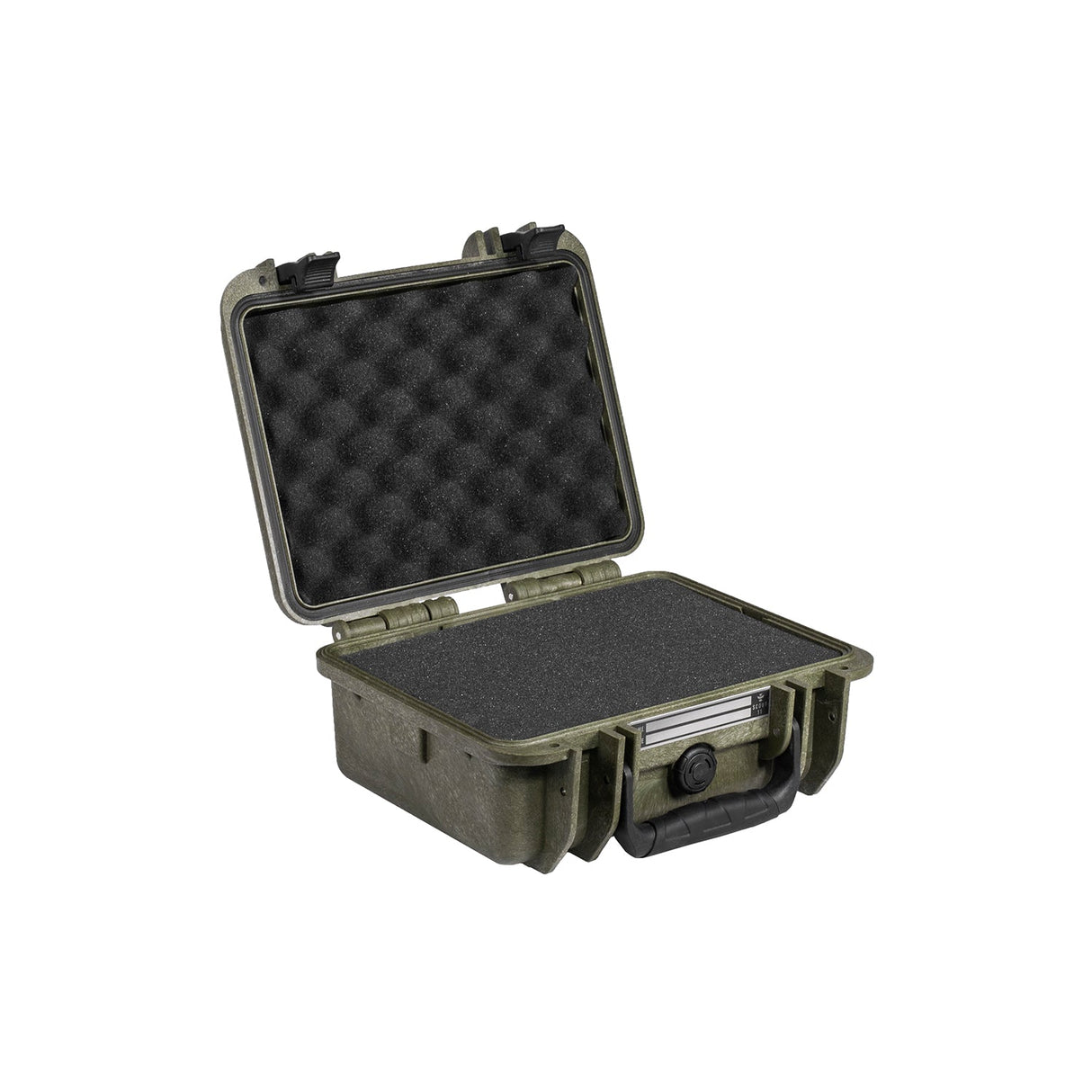 The Scout 11 from Revelry Supply