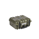 The Scout 11 from Revelry Supply