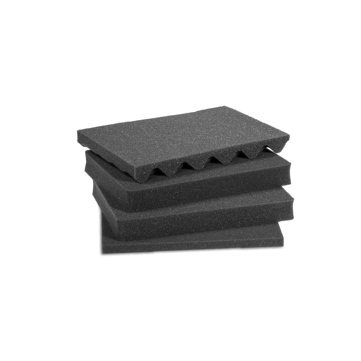 Replacement Foam Set from Revelry Supply