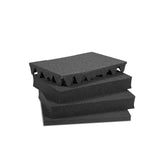 Replacement Foam Set from Revelry Supply