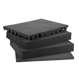 Replacement Foam Set from Revelry Supply