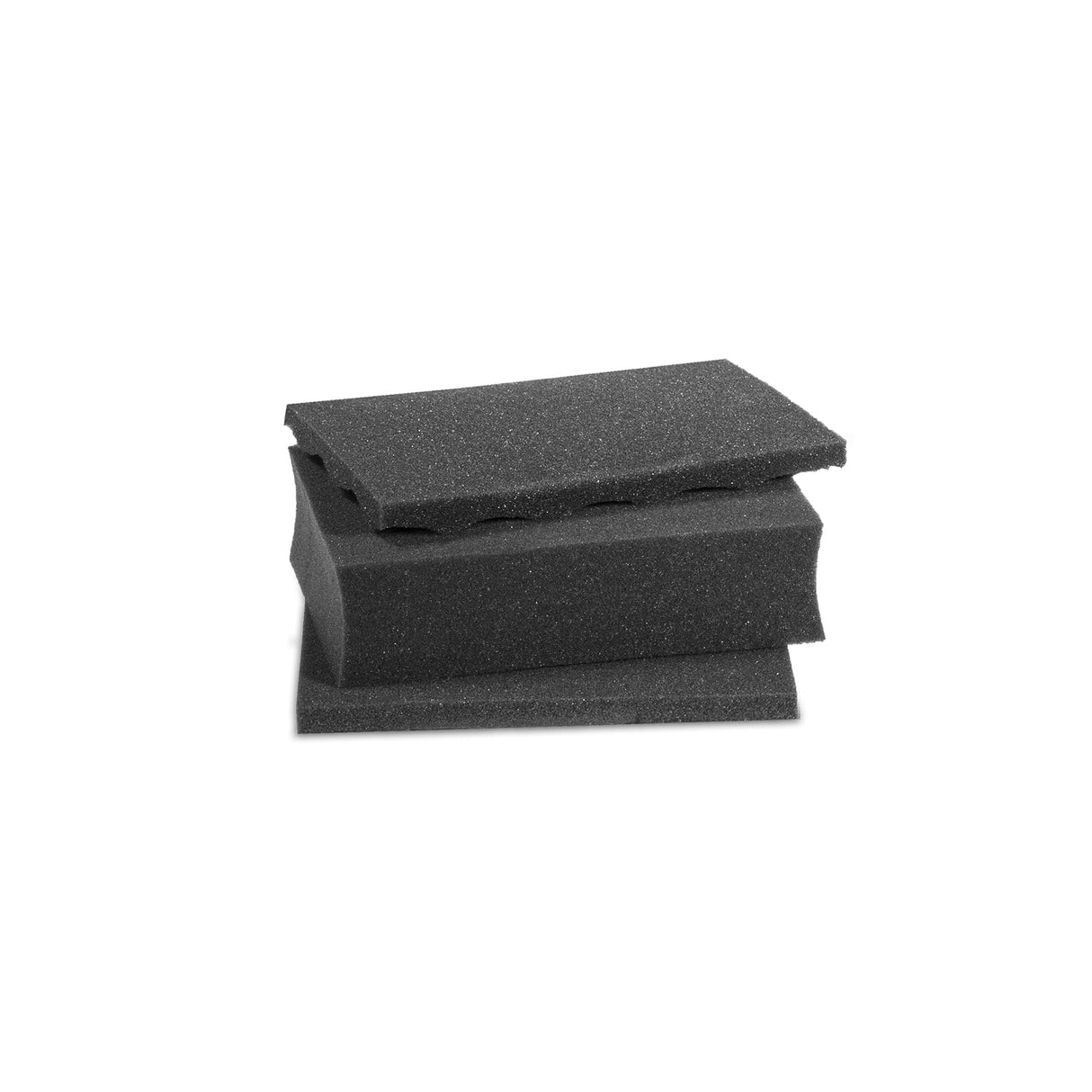 Replacement Foam Set from Revelry Supply