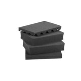 Replacement Foam Set from Revelry Supply