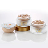 GOOD CLEAN FUNGI from HEAR ME RAW
