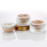 GOOD CLEAN FUNGI From Hear me Raw