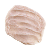 GOOD CLEAN FUNGI From Hear me Raw