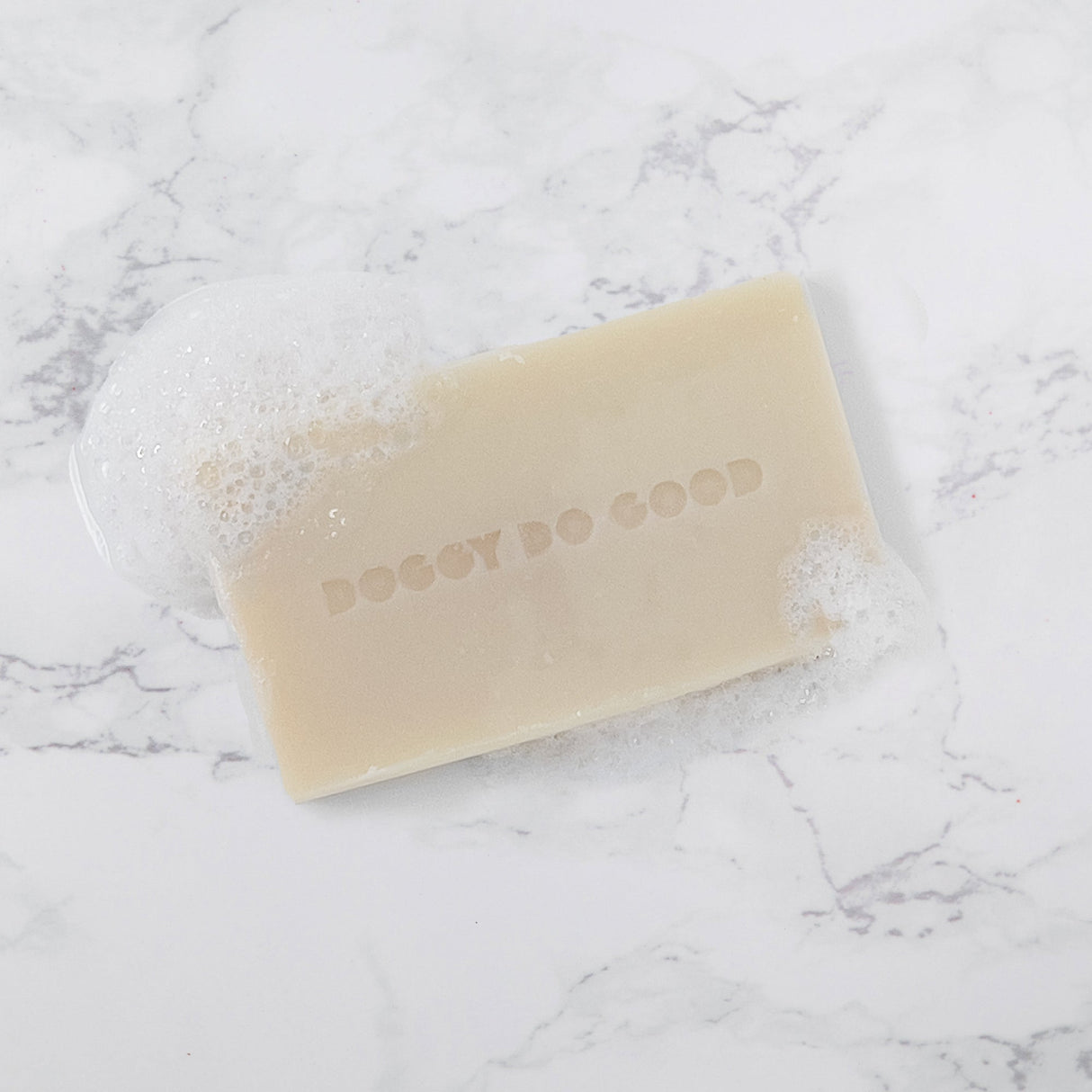 Dog Shampoo Bar - Protective Formula from Doggy Do Good®