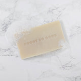 Dog Shampoo Bar - Protective Formula from Doggy Do Good®
