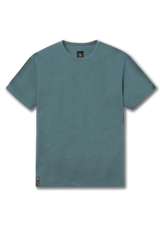Alto Relaxed Tee from Ten/10 Apparel