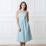 Halter Dress from Hope & Henry