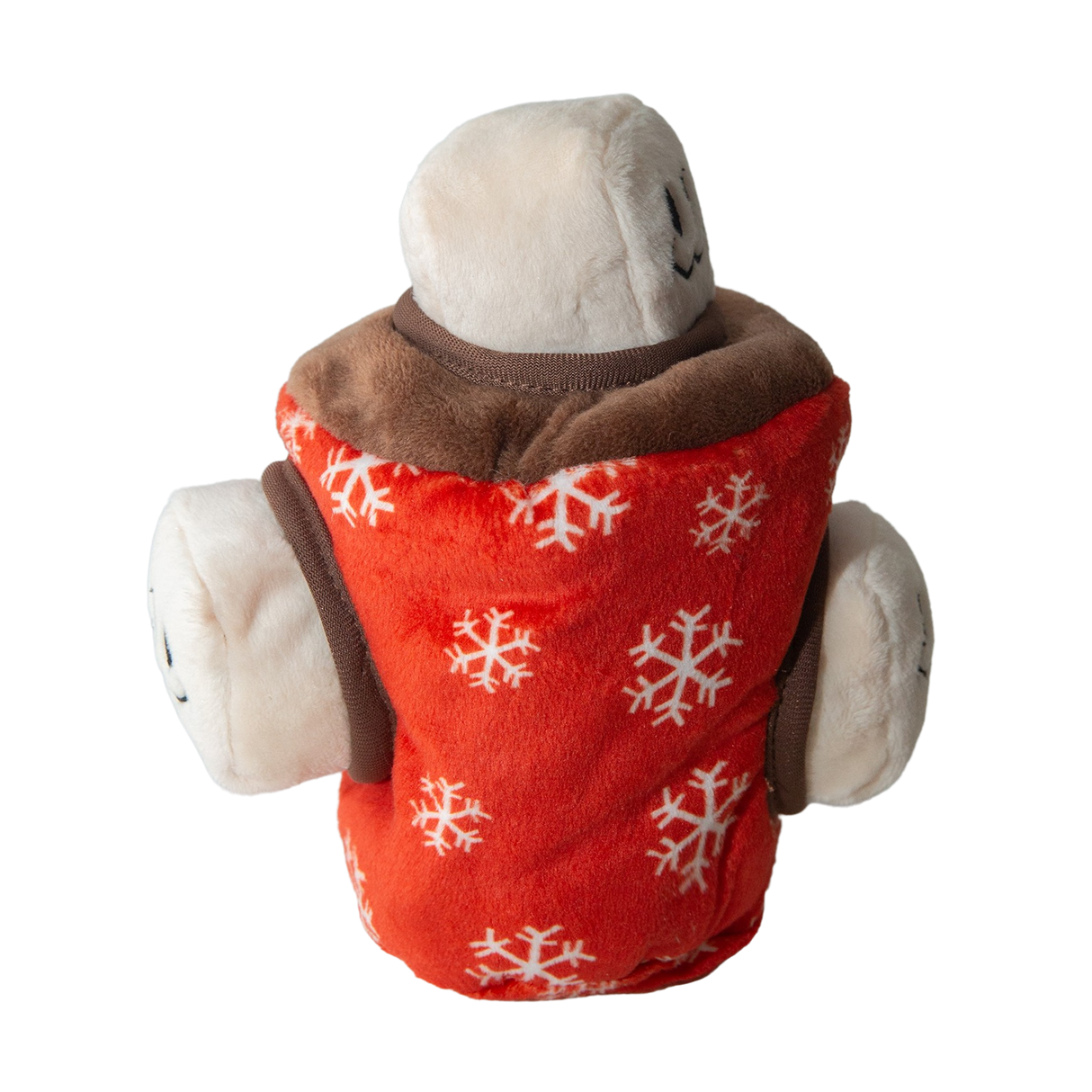 Hide & Seek Cocoa from Health Extension