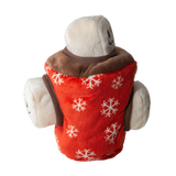 Hide & Seek Cocoa from Health Extension