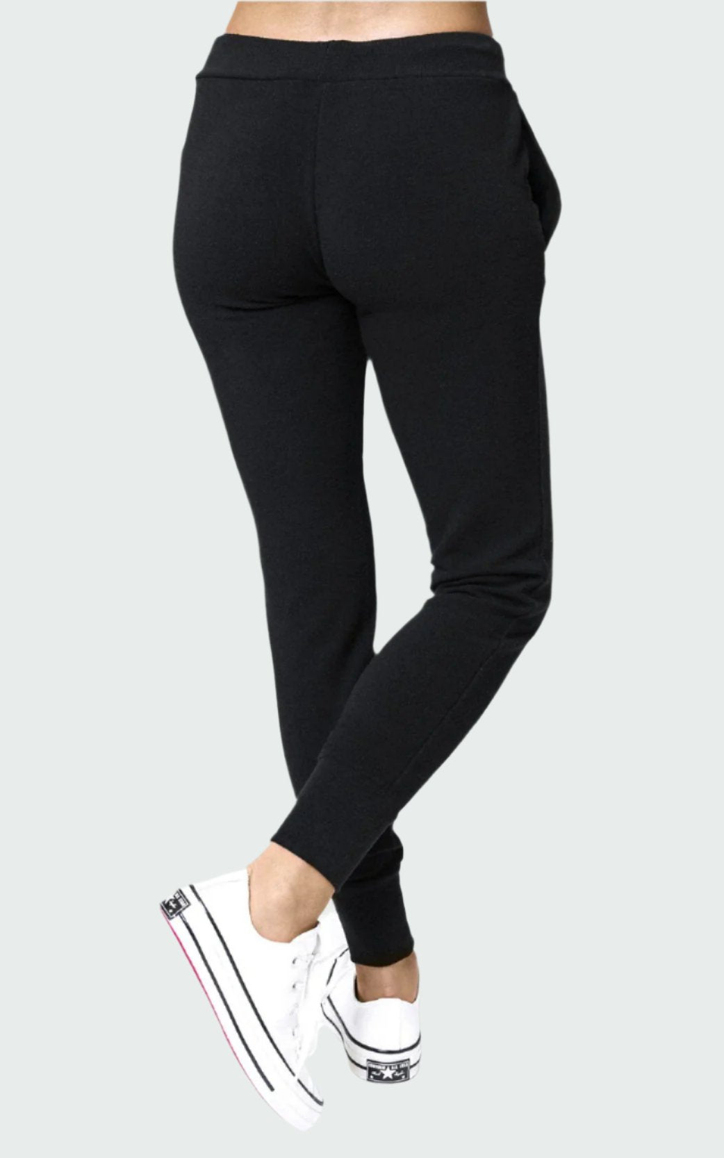 EVERYDAY JOGGER