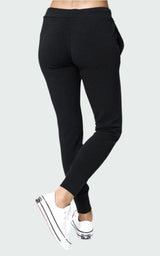 EVERYDAY JOGGER