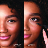 lash curl kit from Chella