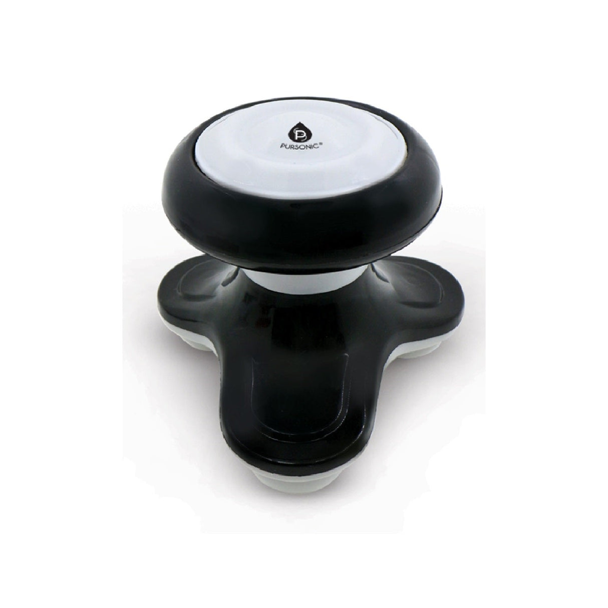 Handheld Electric Sport Massager from Pursonic
