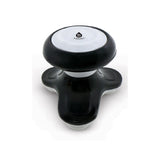 Handheld Electric Sport Massager from Pursonic