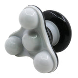 Handheld Electric Sport Massager from Pursonic