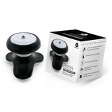 Handheld Electric Sport Massager from Pursonic