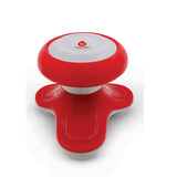 Handheld Electric Sport Massager from Pursonic