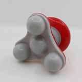 Handheld Electric Sport Massager from Pursonic